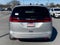 2026 Chrysler Pacifica PACIFICA PINNACLE AWD