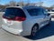 2026 Chrysler Pacifica PACIFICA PINNACLE AWD