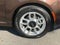 2015 FIAT 500 Pop