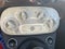 2015 FIAT 500 Pop