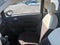 2015 FIAT 500 Pop