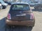 2015 FIAT 500 Pop