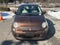 2015 FIAT 500 Pop