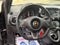 2019 FIAT 500 Abarth