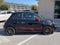 2019 FIAT 500 Abarth