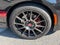 2019 FIAT 500 Abarth