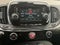 2019 FIAT 500 Abarth