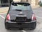 2019 FIAT 500 Abarth