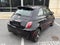 2019 FIAT 500 Abarth