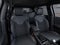 2026 Jeep Compass Base