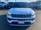 2024 Jeep Compass COMPASS LIMITED 4X4