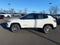 2024 Jeep Compass COMPASS LIMITED 4X4