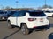 2024 Jeep Compass COMPASS LIMITED 4X4