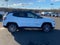 2024 Jeep Compass COMPASS LIMITED 4X4