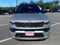 2025 Jeep Compass COMPASS LIMITED 4X4