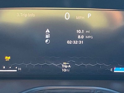 2025 Jeep Compass COMPASS LIMITED 4X4