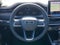2025 Jeep Compass COMPASS LIMITED 4X4