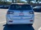2025 Jeep Compass COMPASS LIMITED 4X4