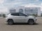 2025 Jeep Compass COMPASS LIMITED 4X4