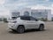 2025 Jeep Compass COMPASS LIMITED 4X4