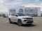 2025 Jeep Compass COMPASS LIMITED 4X4