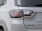2025 Jeep Compass COMPASS LIMITED 4X4