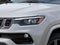 2025 Jeep Compass COMPASS LIMITED 4X4