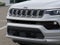 2025 Jeep Compass COMPASS LIMITED 4X4