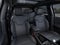 2025 Jeep Compass COMPASS LIMITED 4X4