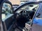 2019 Jeep Compass Trailhawk 4x4