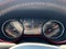 2019 Jeep Compass Trailhawk 4x4