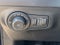 2019 Jeep Compass Trailhawk 4x4
