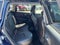 2019 Jeep Compass Trailhawk 4x4