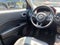 2019 Jeep Compass Trailhawk 4x4
