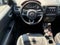 2019 Jeep Compass Trailhawk 4x4