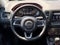 2019 Jeep Compass Trailhawk 4x4