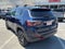 2019 Jeep Compass Trailhawk 4x4