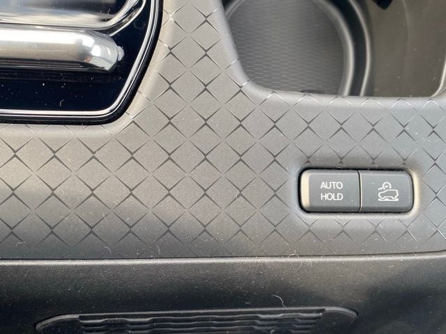 2025 Jeep Wagoneer S WAGONEER S LIMITED