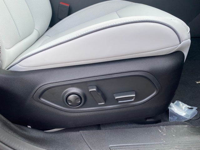 2025 Jeep Wagoneer S WAGONEER S LIMITED