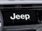 2025 Jeep Wagoneer S WAGONEER S LIMITED