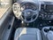 2023 RAM Ram 3500 RAM 3500 TRADESMAN CREW CAB 4X4 6'4' BOX
