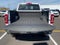 2023 RAM Ram 3500 RAM 3500 TRADESMAN CREW CAB 4X4 6'4' BOX