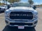 2023 RAM Ram 3500 RAM 3500 TRADESMAN CREW CAB 4X4 6'4' BOX