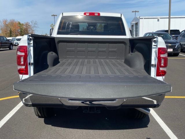2023 RAM Ram 3500 RAM 3500 TRADESMAN CREW CAB 4X4 6'4' BOX
