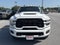 2026 RAM 2500 RAM 2500 BLACK EXPRESS CREW CAB 4X4 6'4' BOX