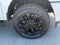 2026 RAM 2500 RAM 2500 BLACK EXPRESS CREW CAB 4X4 6'4' BOX