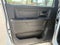2026 RAM 2500 RAM 2500 BLACK EXPRESS CREW CAB 4X4 6'4' BOX