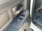 2026 RAM 2500 RAM 2500 BLACK EXPRESS CREW CAB 4X4 6'4' BOX