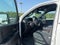 2026 RAM 2500 RAM 2500 BLACK EXPRESS CREW CAB 4X4 6'4' BOX