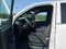 2026 RAM 2500 RAM 2500 BLACK EXPRESS CREW CAB 4X4 6'4' BOX
